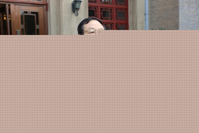三位美德科学家获得2014年诺贝尔化学奖